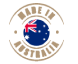 Australian Made
